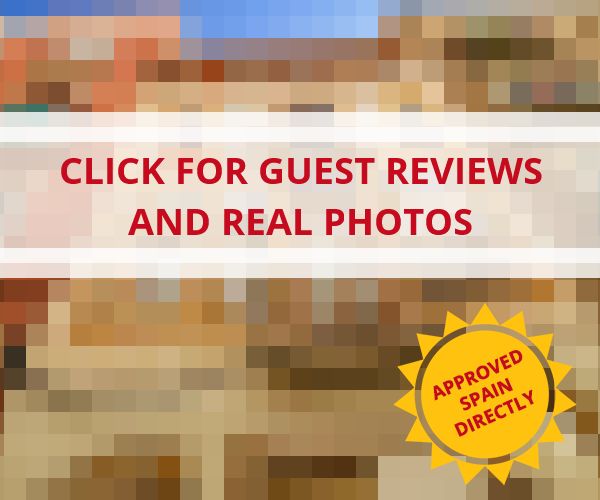 www.mediterraneanway.es - check out latest independent reviews