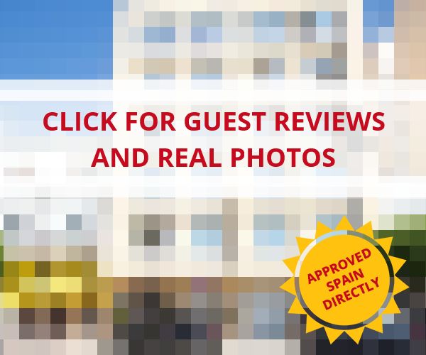 www.mediterraneo-estepona.com - check out latest independent reviews