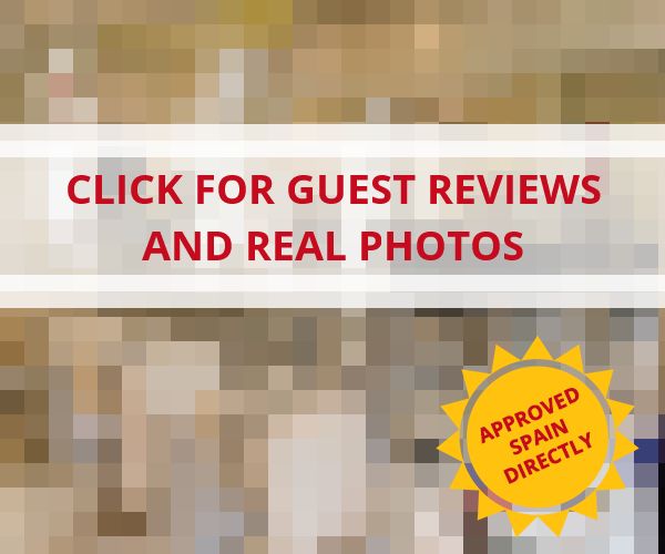 www.mediterraneohousing.com - check out latest independent reviews