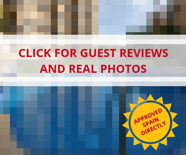 www.mediterraneoreal.com - check out latest independent reviews