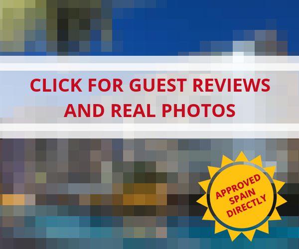 www.mediterraneositges.com - check out latest independent reviews