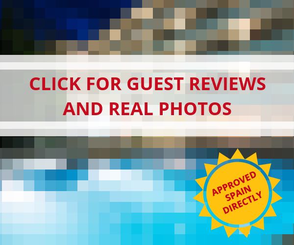 www.medplaya.com - check out latest independent reviews