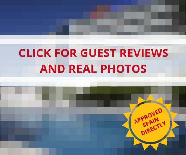 www.medsur-hoteles.com - check out latest independent reviews