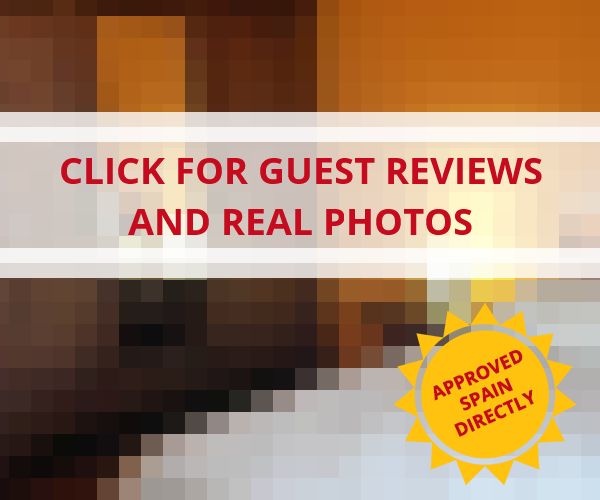 www.megustarural.com - check out latest independent reviews