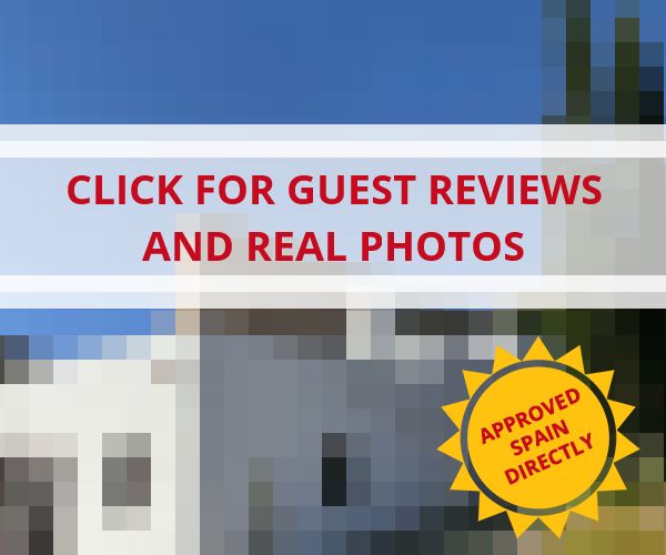 www.mein-ferienhaus-in-spanien.de - check out latest independent reviews