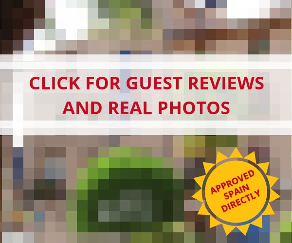 www.melihahdaroca.com - check out latest independent reviews