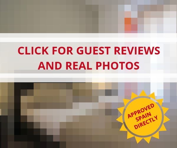 www.mellowbarcelona.com - check out latest independent reviews