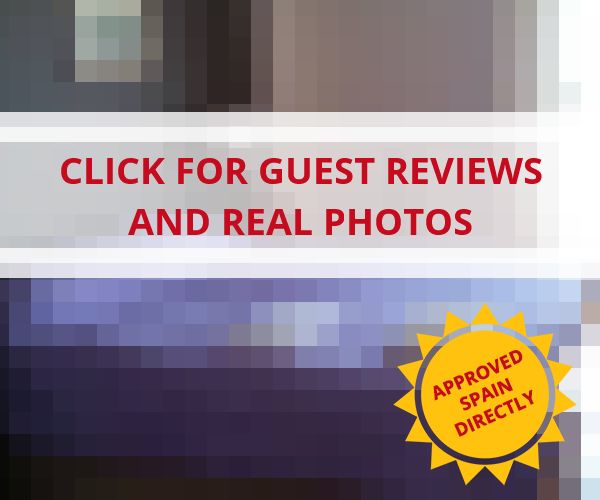 www.mendebaldea.com - check out latest independent reviews