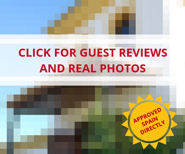 www.mendikobaserria.com - check out latest independent reviews