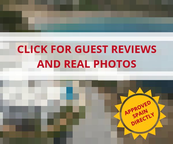 www.menorca-arcoiris.com - check out latest independent reviews
