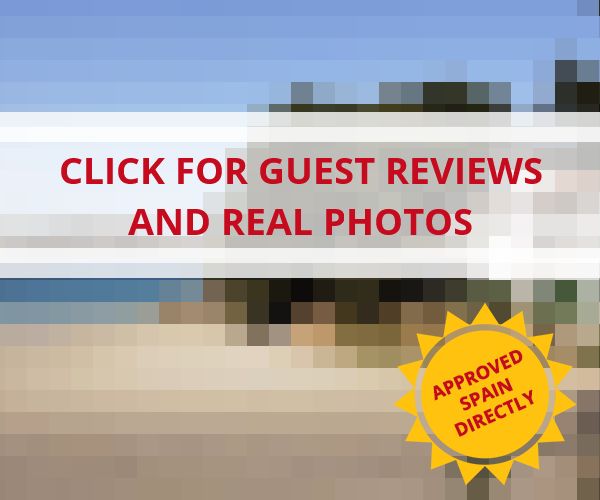 www.menorca-jardinplaya.com - check out latest independent reviews