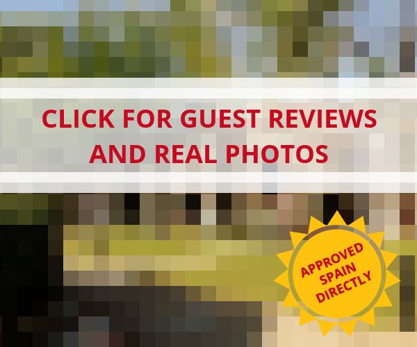 www.menorcacom.com - check out latest independent reviews