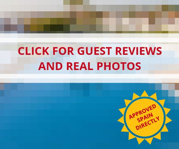 www.menorcamar.net - check out latest independent reviews