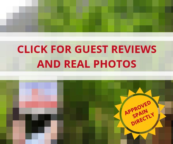 www.menorcasolponent.com - check out latest independent reviews