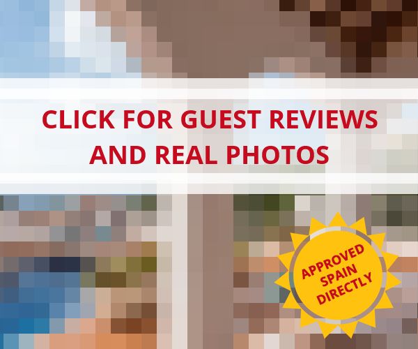 www.menorcatorent.com - check out latest independent reviews