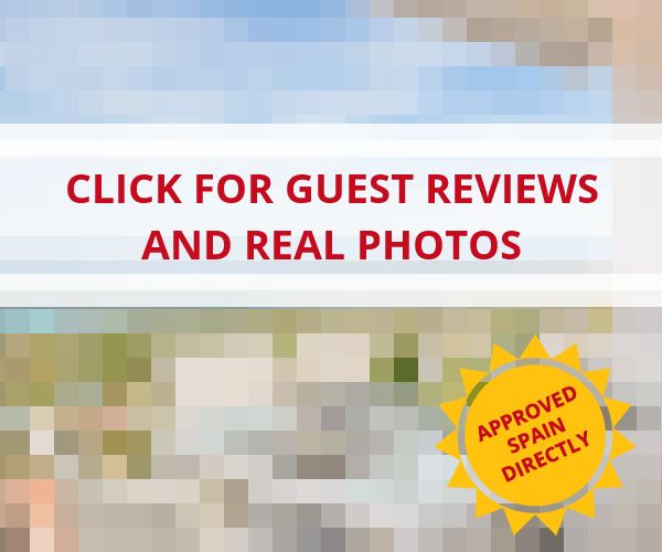www.menorcavacations.com - check out latest independent reviews