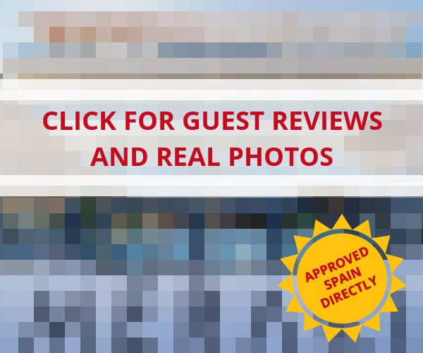 www.merakibeachhotel.com - check out latest independent reviews