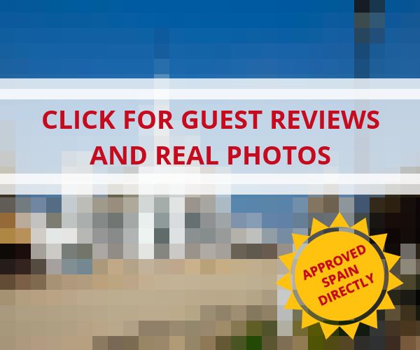 www.mercadocolon.es - check out latest independent reviews