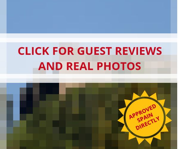 www.mercadodetrianasevilla.com - check out latest independent reviews