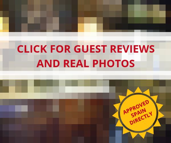 www.mercadoiro.com - check out latest independent reviews
