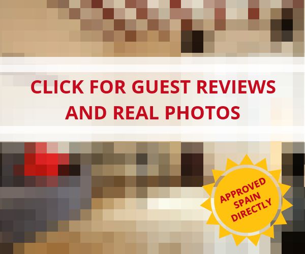 www.mercatdesantantoni.com - check out latest independent reviews