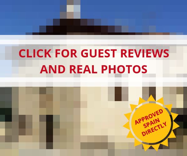 www.mercedesetxea.com - check out latest independent reviews