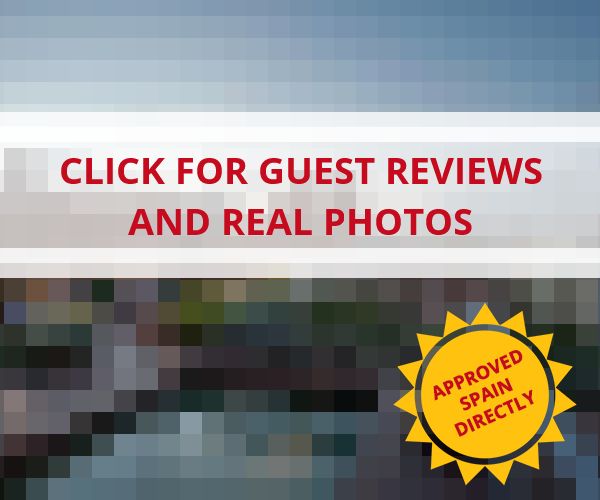www.mercerbarcelona.com - check out latest independent reviews