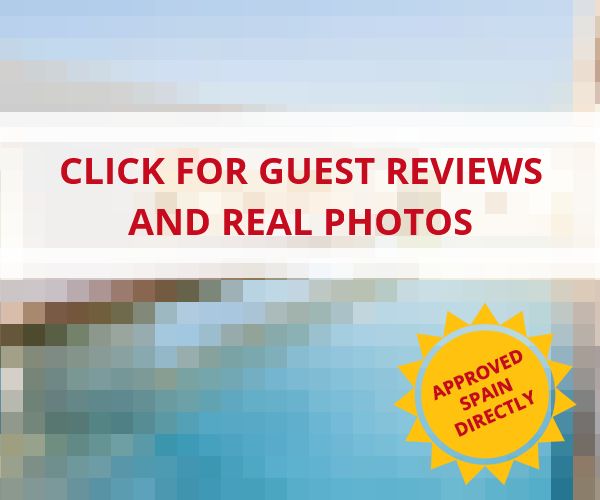 www.mercersevilla.com - check out latest independent reviews