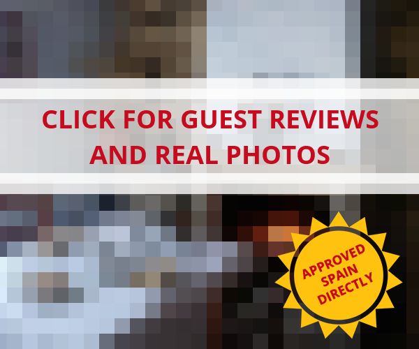 www.mesadelconde.com - check out latest independent reviews