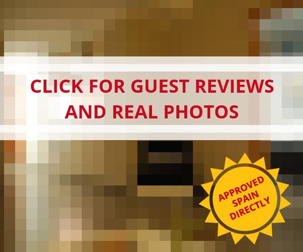 www.meseguer.info - check out latest independent reviews