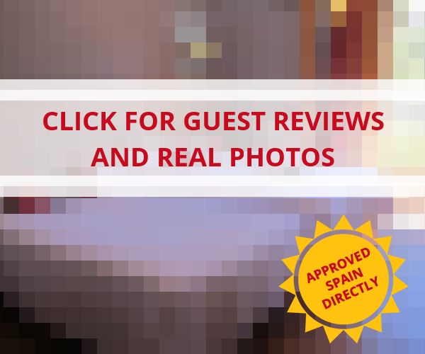 www.mesonainsa.com - check out latest independent reviews