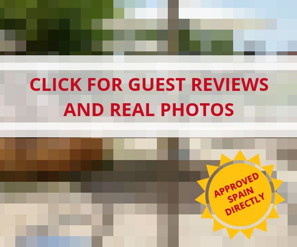 www.mesondecolungo.com - check out latest independent reviews