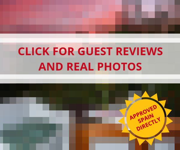 www.mesondelamolinera.com - check out latest independent reviews