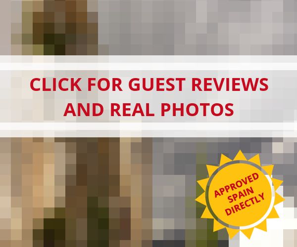 www.mesondesalinas.com - check out latest independent reviews