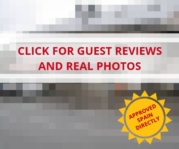 www.mesondoloyo.com - check out latest independent reviews
