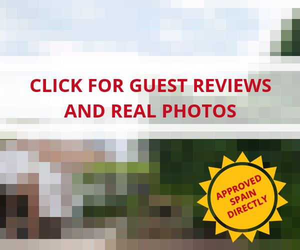 www.mesoneldrago.com - check out latest independent reviews