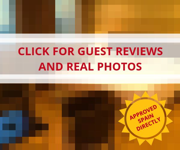 www.mesonerosa.com - check out latest independent reviews