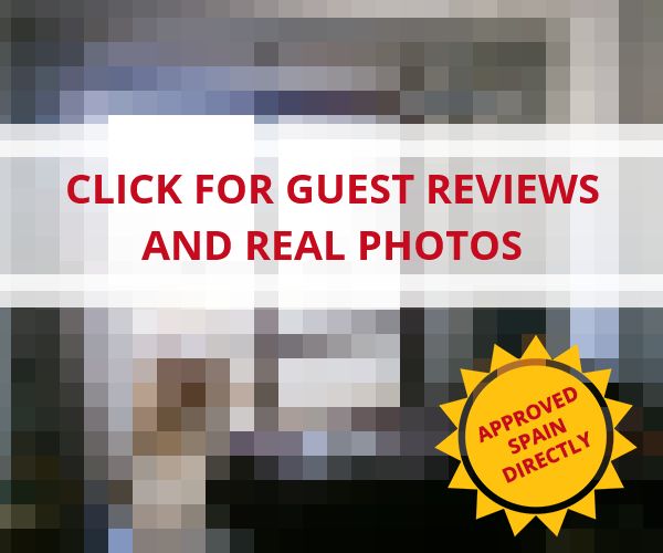 www.mestretapartments.com - check out latest independent reviews