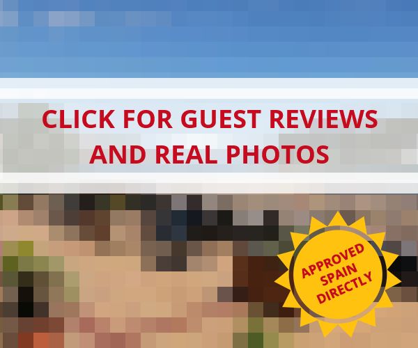 www.metrokua.com - check out latest independent reviews