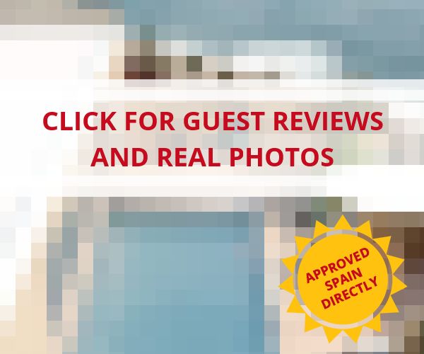 www.metropolmiramar.com - check out latest independent reviews