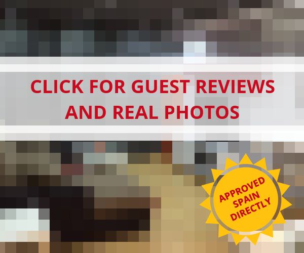 www.mexicocambrils.com - check out latest independent reviews