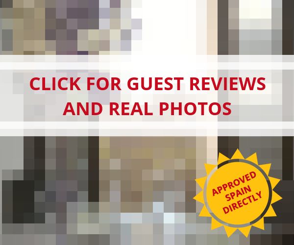 www.mezquita-catedraldecordoba.es - check out latest independent reviews