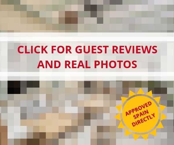 www.mhousehotel.com - check out latest independent reviews