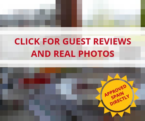 www.miamendi.es - check out latest independent reviews