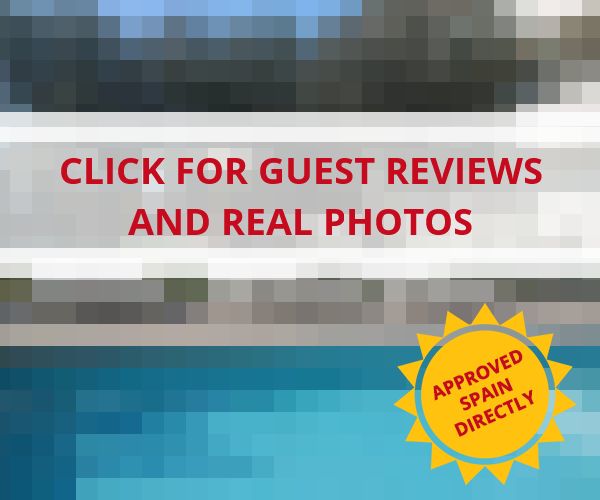 www.miamigrupapartamentos.com - check out latest independent reviews