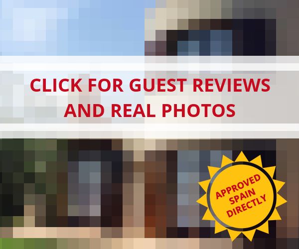 www.miamigrupbellraco.com - check out latest independent reviews