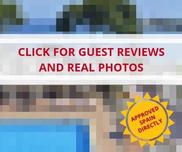 www.miamiibizaapartments.com - check out latest independent reviews