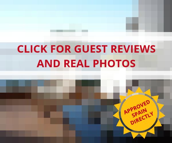 www.micaprichohome.com - check out latest independent reviews