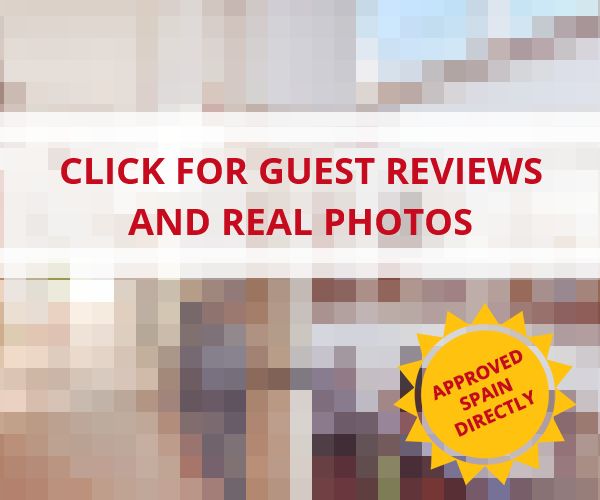 www.micasadelaceite.com - check out latest independent reviews