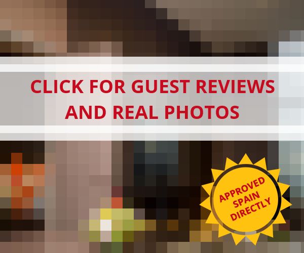 www.micazu.nl - check out latest independent reviews